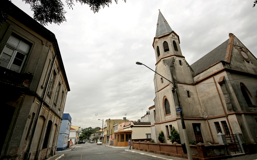 Belém